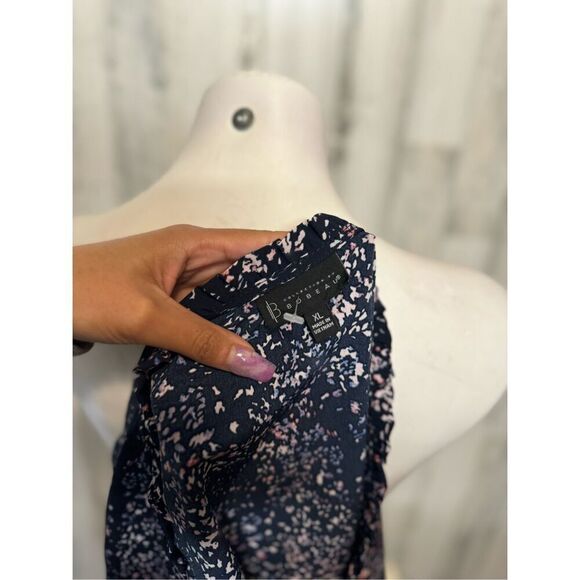 Blouse  - Picture 6 of 7